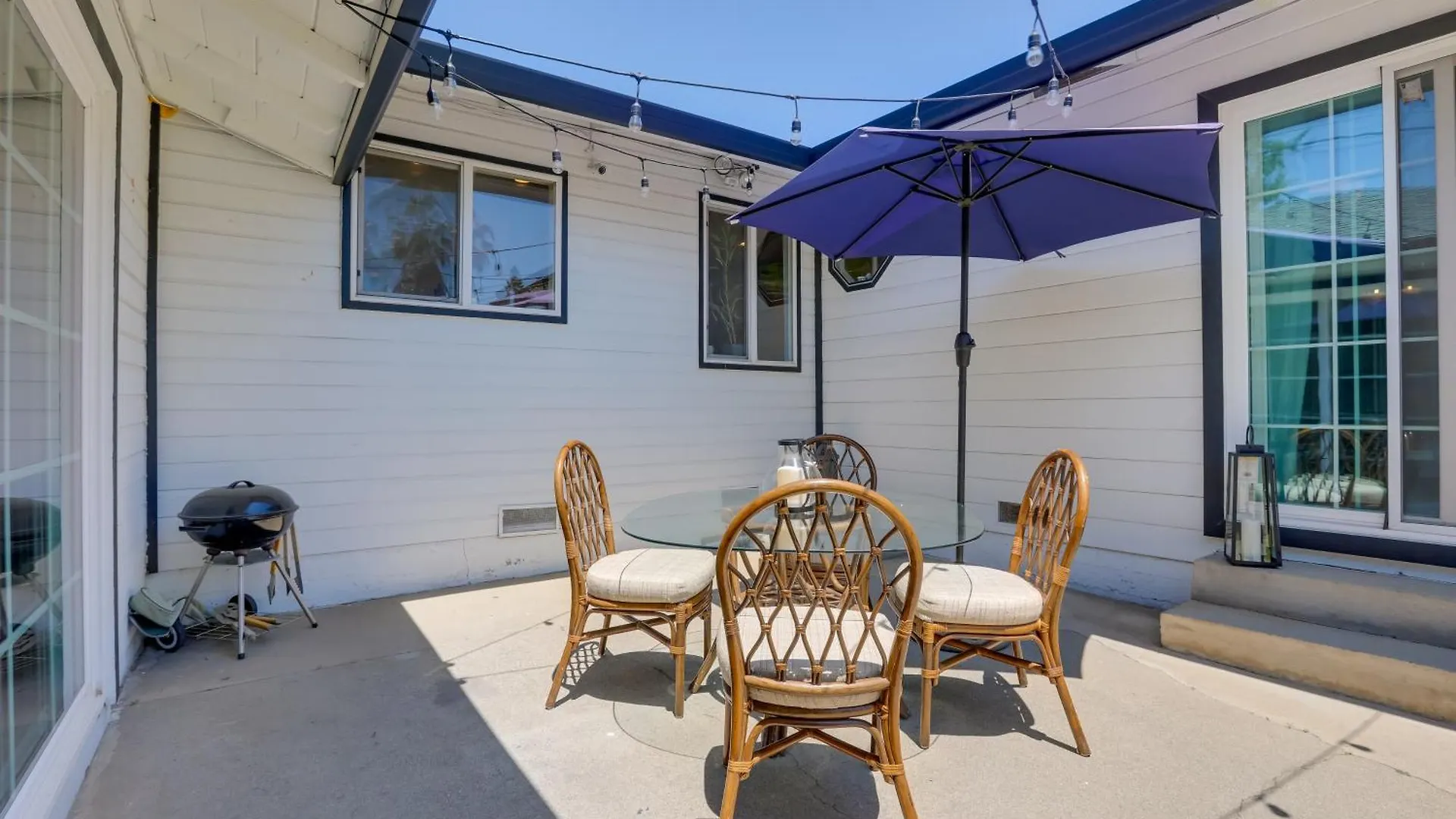 Family Home With Pool About 7 Mi To Downtown Sacramento! United States